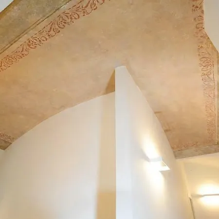 Reni Apartment Turin