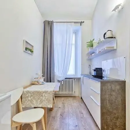Reni * Turin